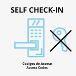 Off Beat - Self-check-in - Sleep Conscious Affittacamere 3*