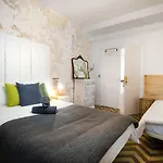 Off Beat - Self-check-in - Sleep Conscious Gasthuis San Sebastian