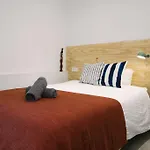 Off Beat - Self-check-in - Sleep Conscious Affittacamere