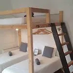 Off Beat - Self-check-in - Sleep Conscious 3*
