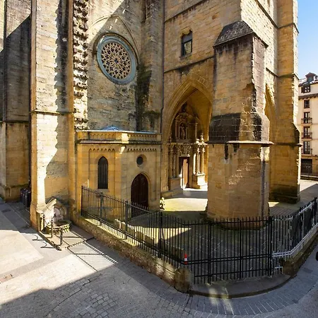 Guest house Off Beat - Self-check-in - Sleep Conscious