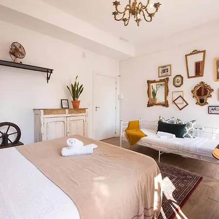 Off Beat - Self-check-in - Sleep Conscious