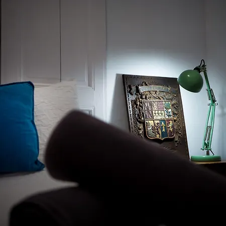 Affittacamere Off Beat - Self-check-in - Sleep Conscious