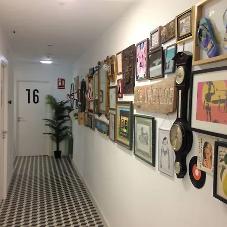 Off Beat - Self-check-in - Sleep Conscious Guest house