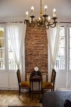 Off Beat - Self-check-in - Sleep Conscious Guest house 3*