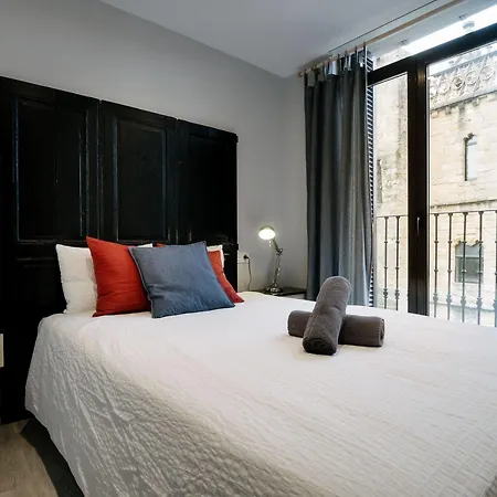 Off Beat - Self-check-in - Sleep Conscious Guest house 3*