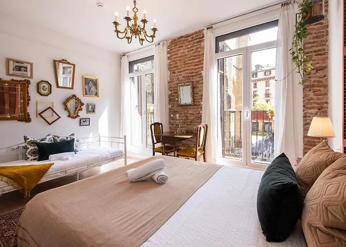 Gasthof Off Beat - Self-check-in - Sleep Conscious 3*