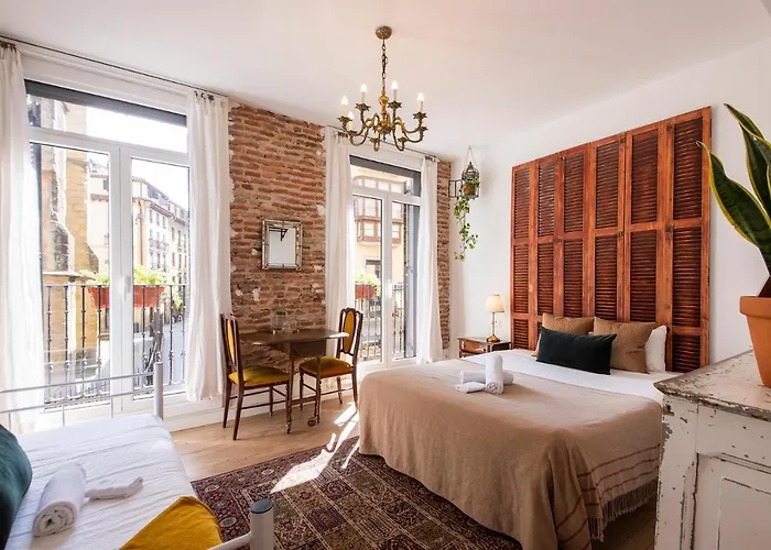 Gasthof Off Beat - Self-check-in - Sleep Conscious