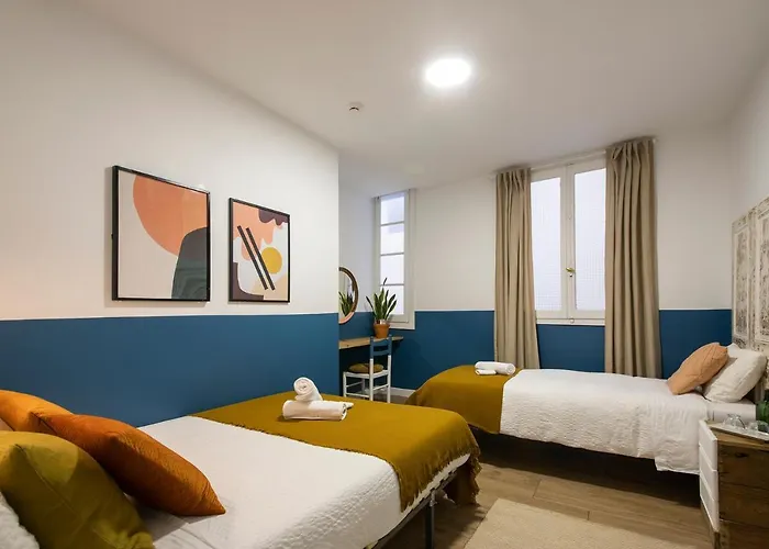 Gasthof Off Beat - Self-check-in - Sleep Conscious