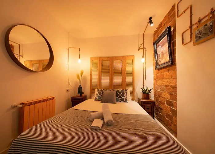 Gasthof Off Beat - Self-check-in - Sleep Conscious 3*