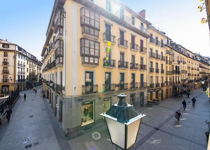 Off Beat - Self-check-in - Sleep Conscious Gasthof 3*