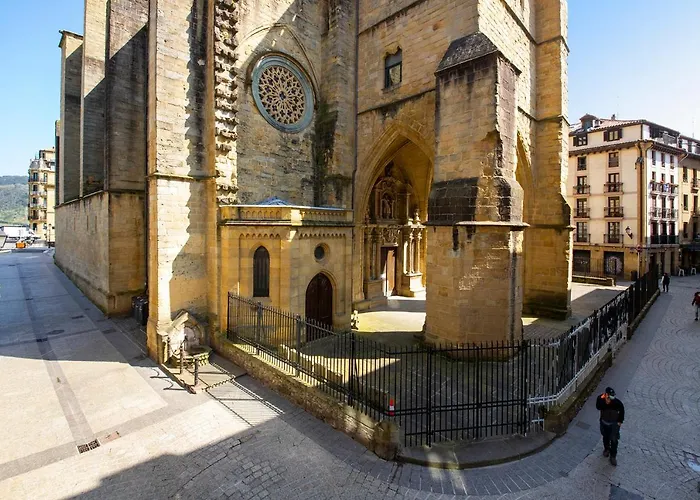 Gasthof Off Beat - Self-check-in - Sleep Conscious