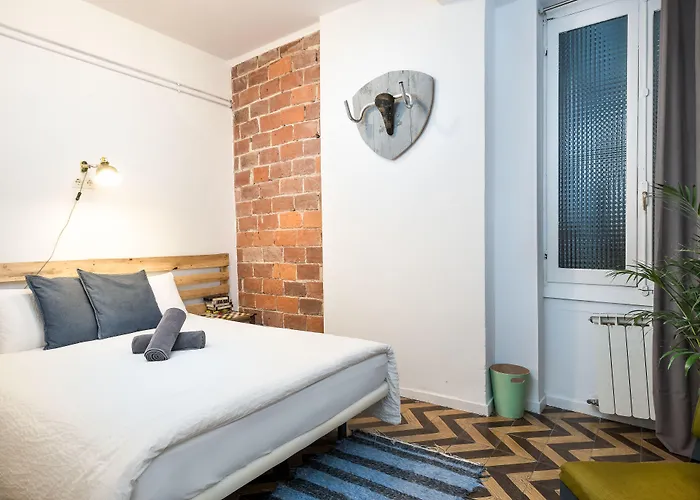 Off Beat - Self-check-in - Sleep Conscious 3*