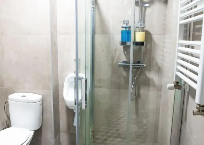 Off Beat - Self-check-in - Sleep Conscious Gasthof