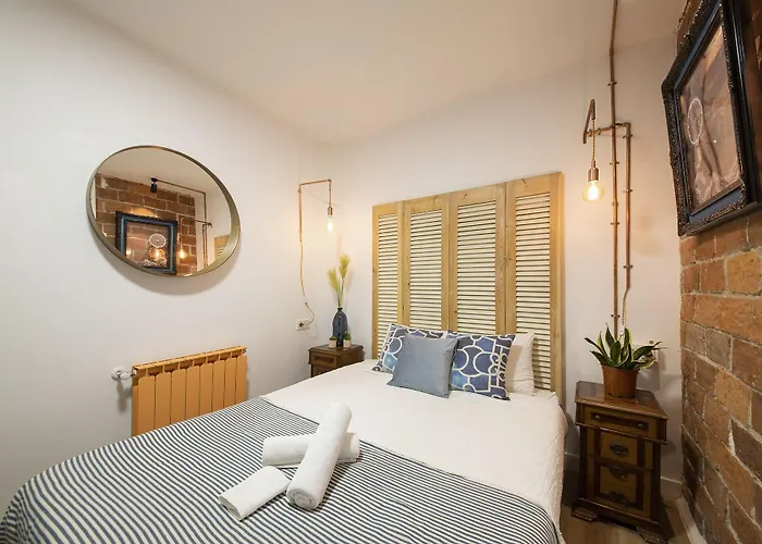 Off Beat - Self-check-in - Sleep Conscious Gasthof 3*