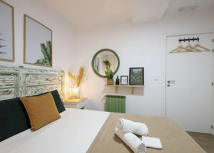 Off Beat - Self-check-in - Sleep Conscious