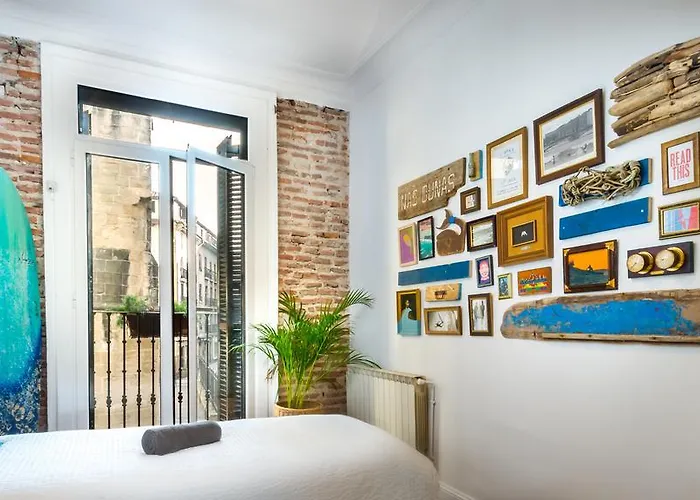 Off Beat - Self-check-in - Sleep Conscious Gasthof 3*