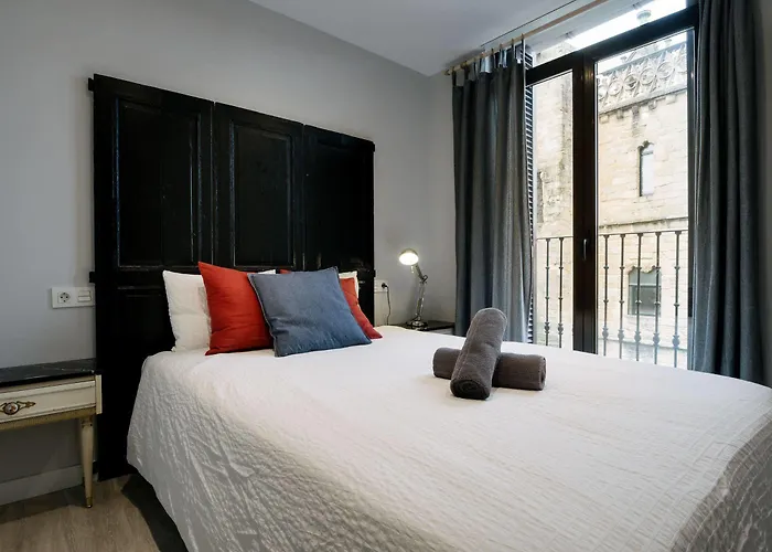 Off Beat - Self-check-in - Sleep Conscious בית הארחה 3*